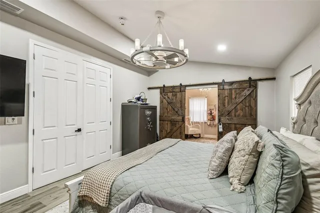 $400,000 | 748 McClellan Road, Frostproof, FL 33843