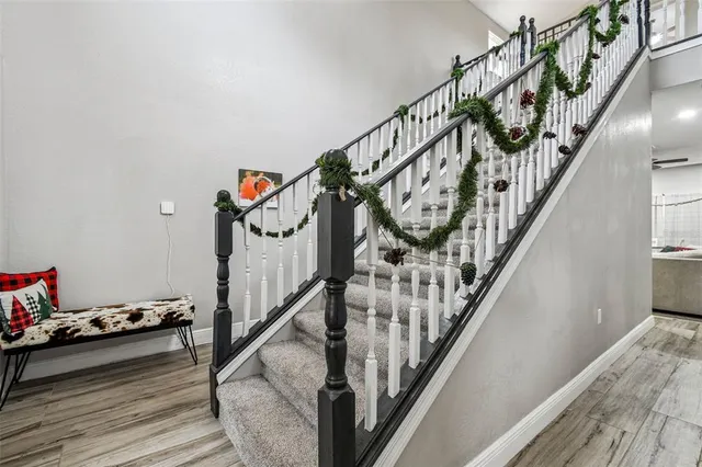 $400,000 | 748 McClellan Road, Frostproof, FL 33843