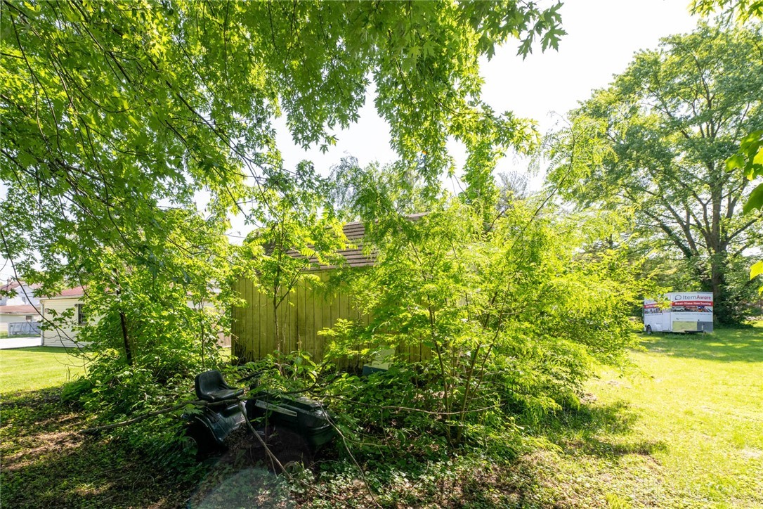 901 North Burnett Road Springfield, OH 45503 - Photo 38 of 64 Gallery Image 38
