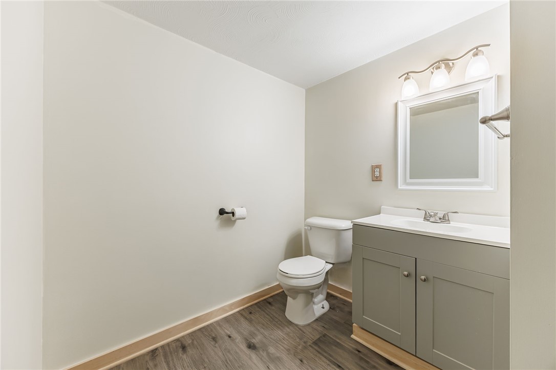 1272 Sleight Road Arcadia, NY 14513 - Photo 25 of 27 Gallery Image 25