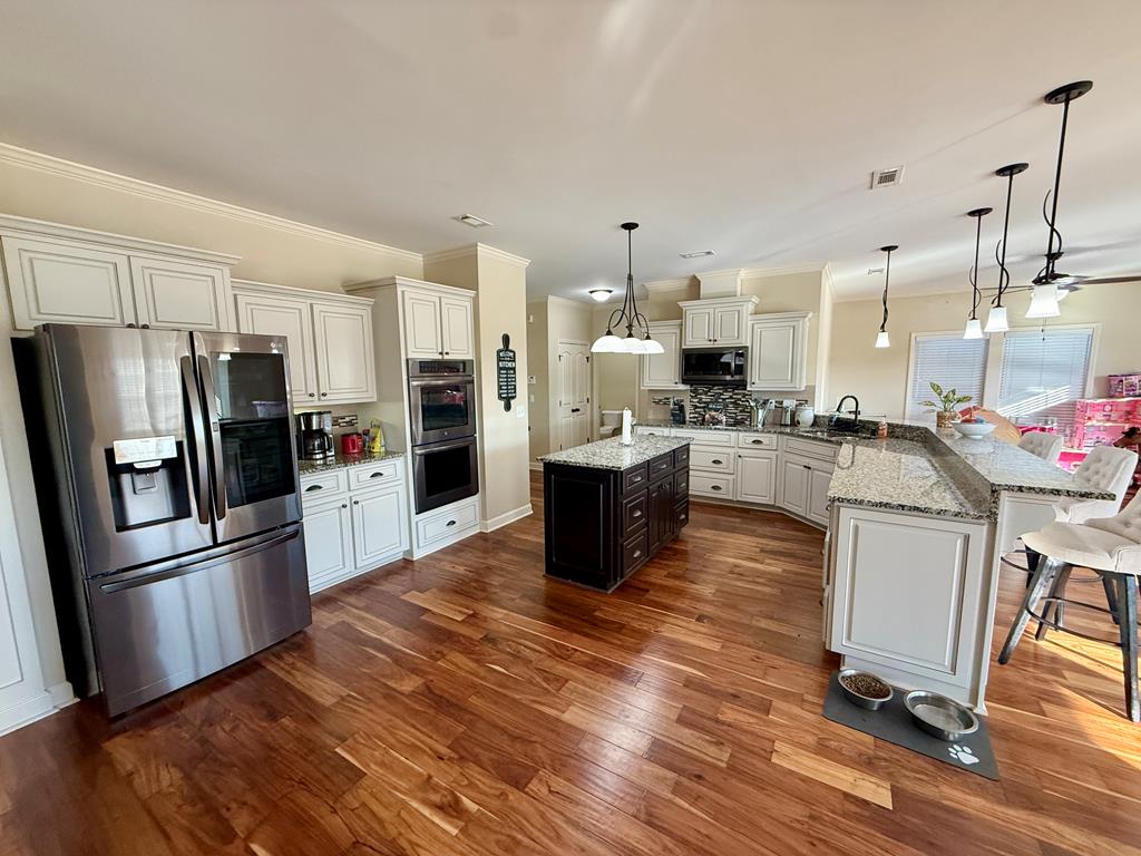 1430 Skipper Road Dothan, AL 36301 - Photo 12 of 65