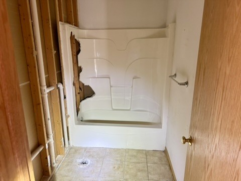 15826 Central Park Avenue Markham, IL 60428 - Photo 11 of 15