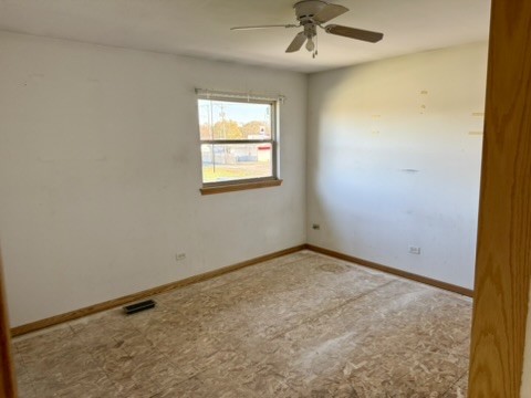 15826 Central Park Avenue Markham, IL 60428 - Photo 13 of 15