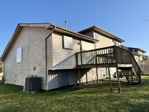 15826 Central Park Avenue Markham, IL 60428 - Photo 15 of 15