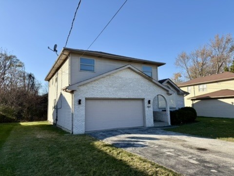 15826 Central Park Avenue Markham, IL 60428 - Photo 2 of 15