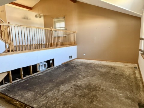 15826 Central Park Avenue Markham, IL 60428 - Photo 4 of 15