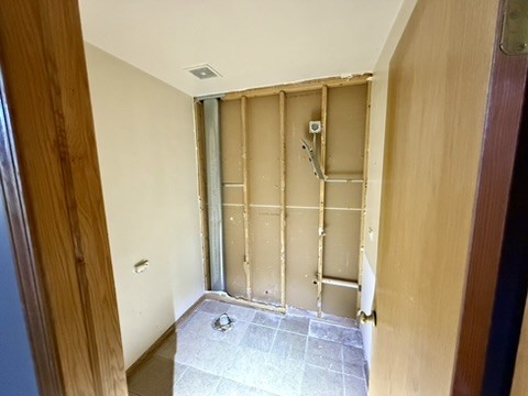 15826 Central Park Avenue Markham, IL 60428 - Photo 5 of 15