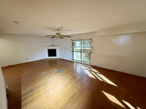 15826 Central Park Avenue Markham, IL 60428 - Photo 6 of 15