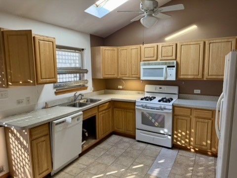 15826 Central Park Avenue Markham, IL 60428 - Photo 7 of 15