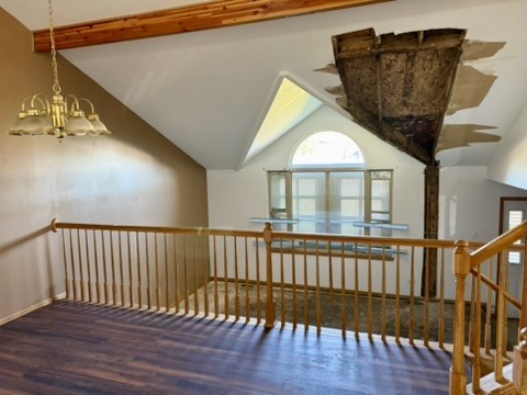 15826 Central Park Avenue Markham, IL 60428 - Photo 8 of 15