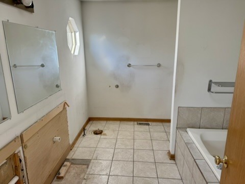 15826 Central Park Avenue Markham, IL 60428 - Photo 10 of 15