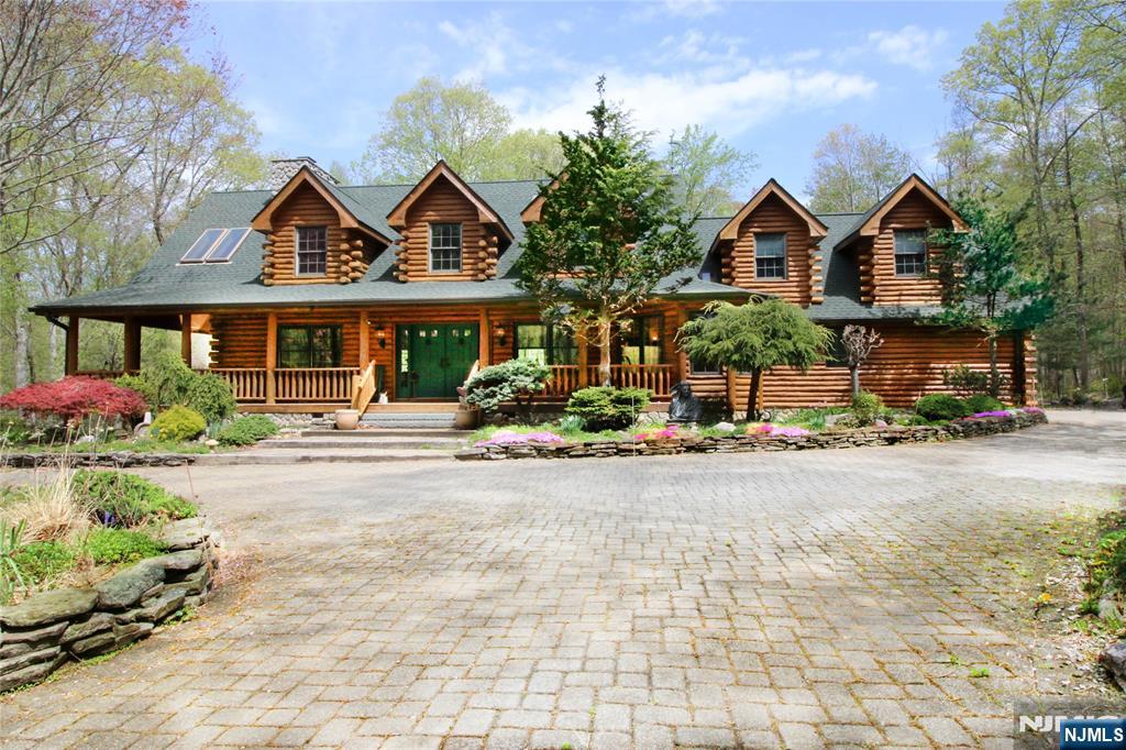 31 Kent Road Newton, NJ 07860 - Photo 1 of 42