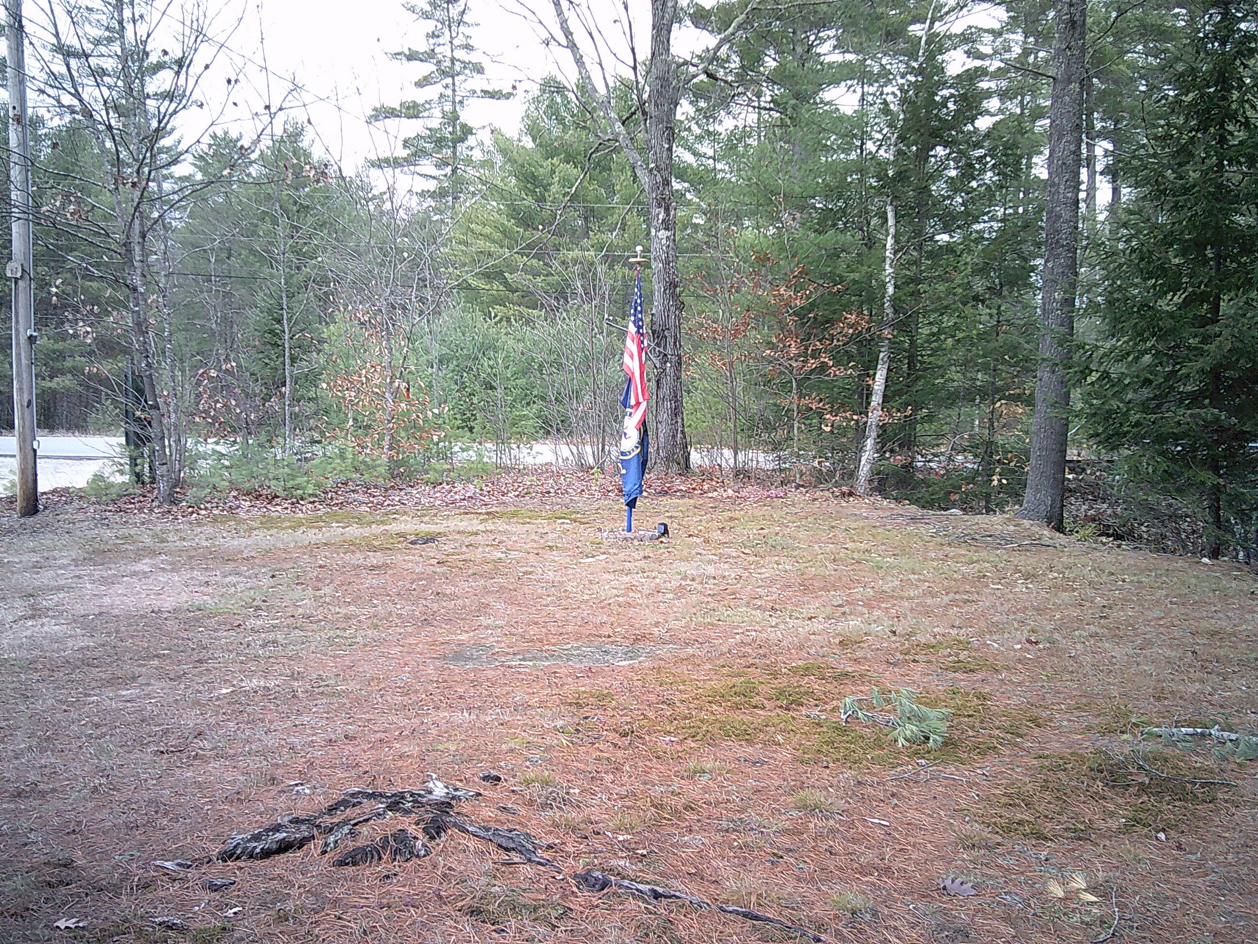 35 McIntire Road Waterford, ME 04088 - Photo 52 of 62