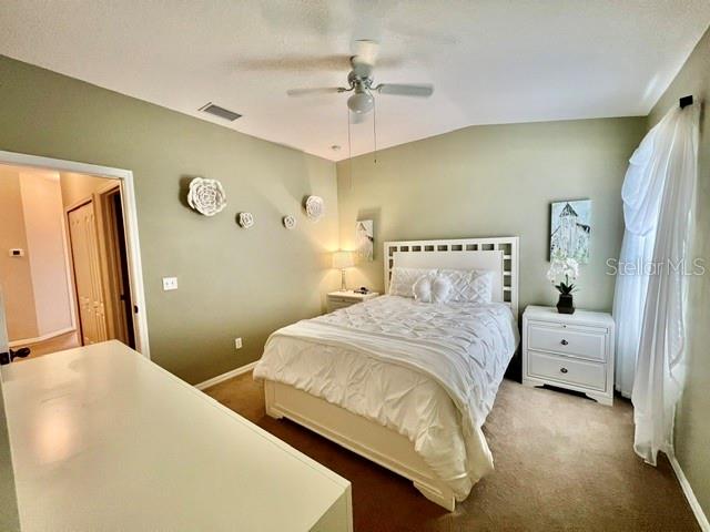 15735 Stable Run Drive Spring Hill, FL 34610 - Photo 31 of 45