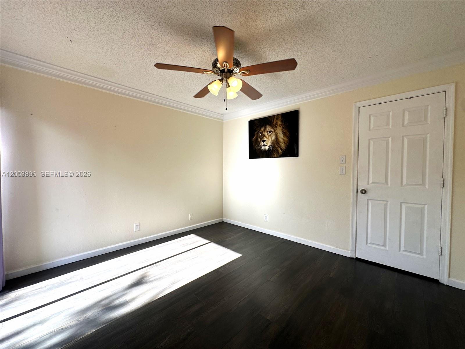 11703 Timbers Way, Unit 11703 Boca Raton, FL 33428 - Photo 19 of 37