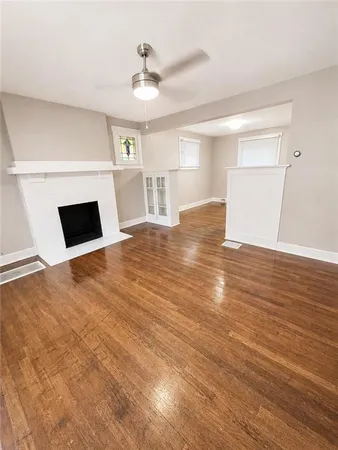 $1,375 | 754 Shady Drive East, Pittsburgh, PA 15228