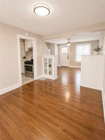 $1,450 | 748 Shady Drive East, Pittsburgh, PA 15228