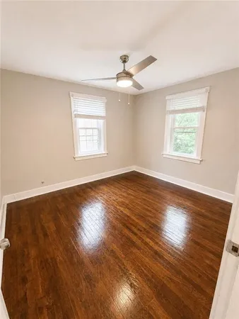 $1,375 | 754 Shady Drive East, Pittsburgh, PA 15228