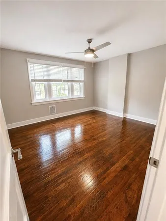 $1,375 | 754 Shady Drive East, Pittsburgh, PA 15228