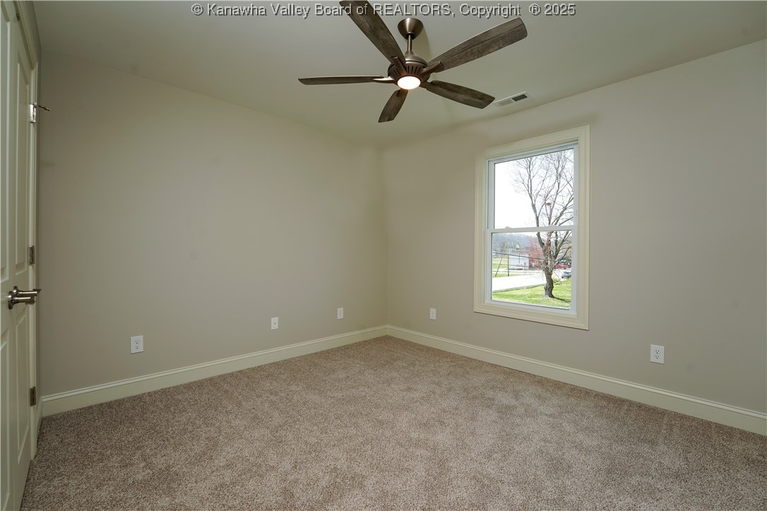 33 Jordon Drive Winfield, WV 25213 - Photo 21 of 26 Gallery Image 21