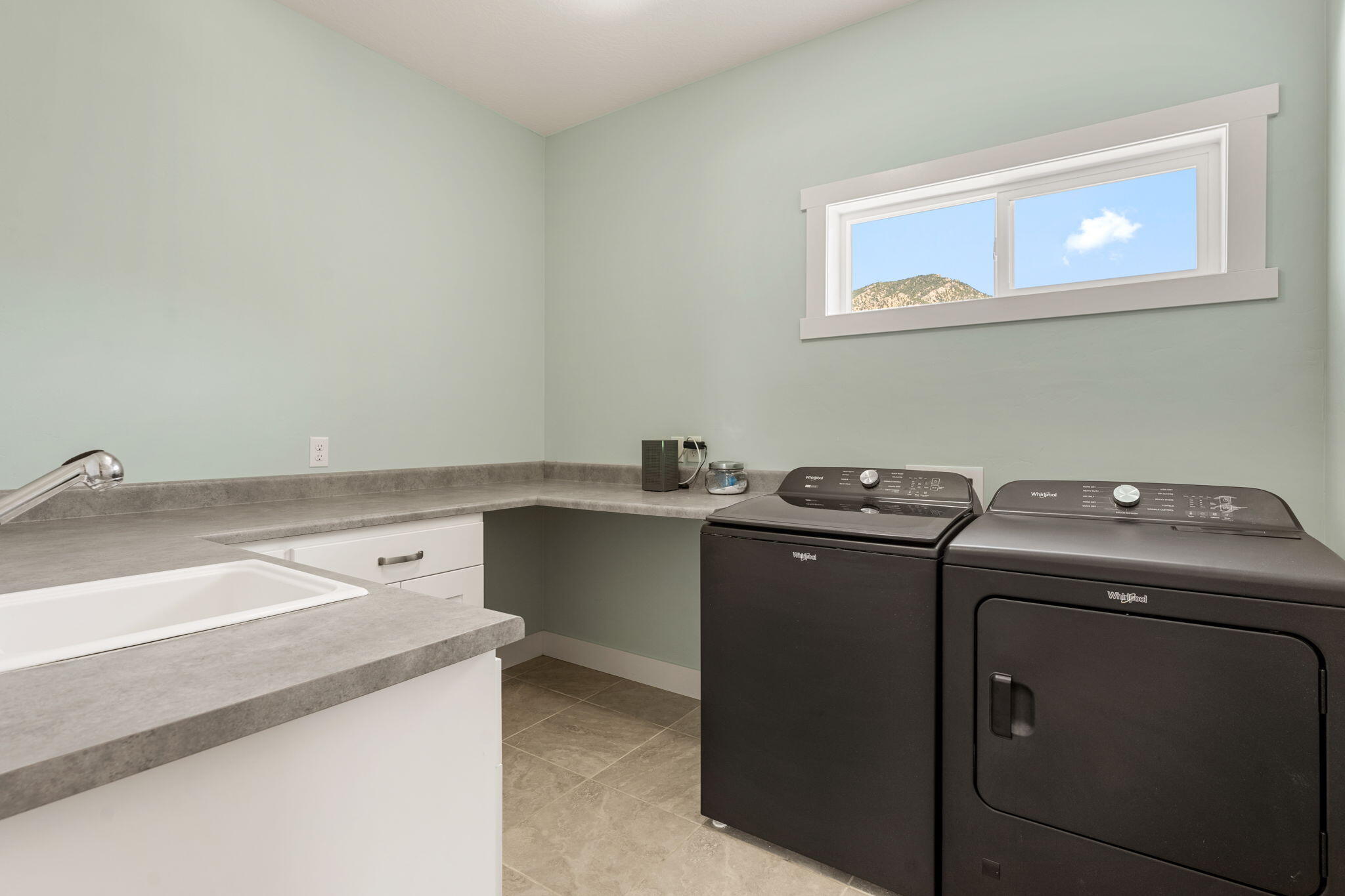 1254 North Ridgeway Drive Cedar City, UT 84721 - Photo 35 of 72 32-web-or-mls-1254-n-ridgeway-dr