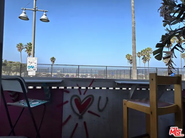 $7,500,000 | 1909 Ocean Front Walk, Venice, CA 90291