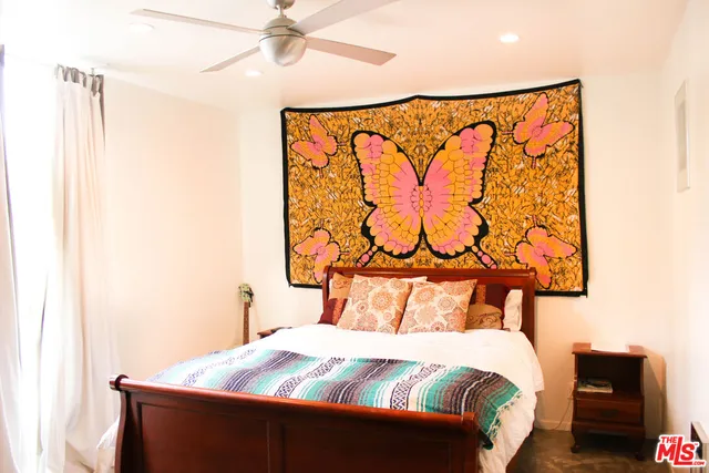 $7,500,000 | 1909 Ocean Front Walk, Venice, CA 90291