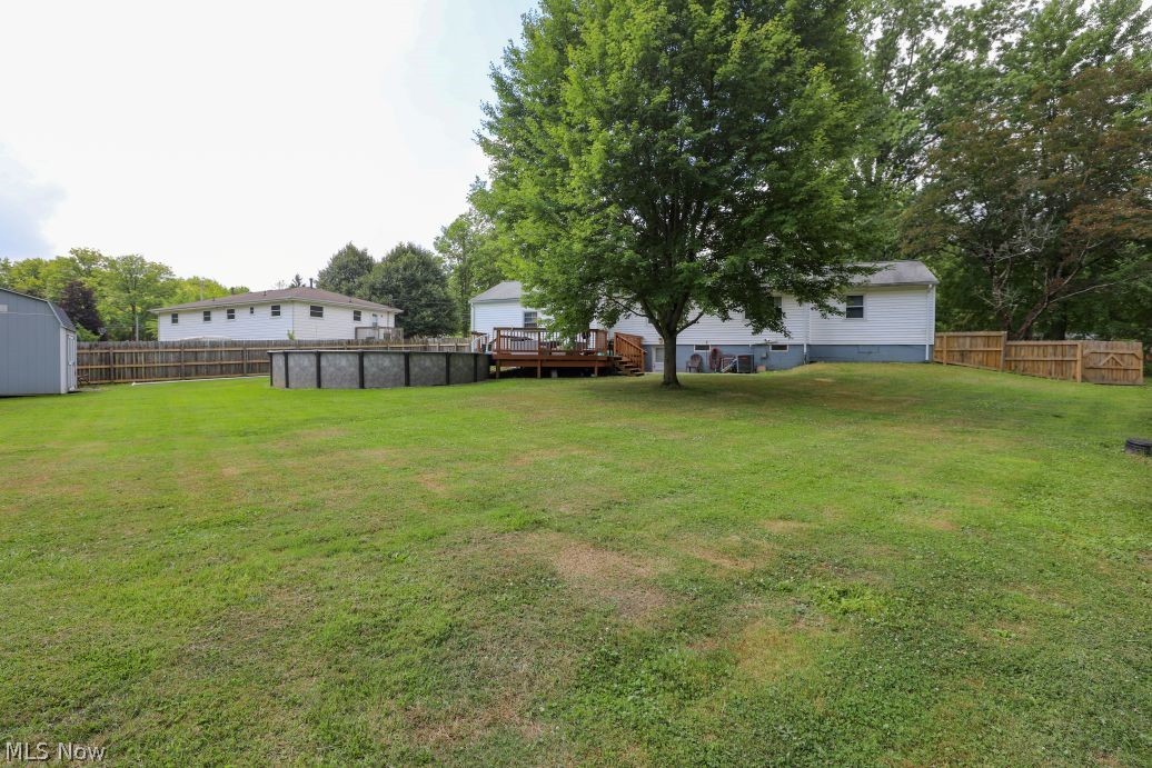 5854 Horning Road Kent, OH 44240 - Photo 16 of 40