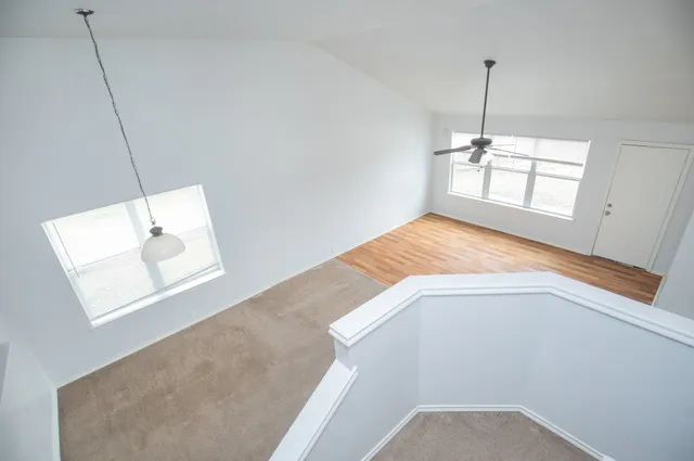 $1,895 | 10447 Sugar Sands Court, Sugar Land, TX 77498