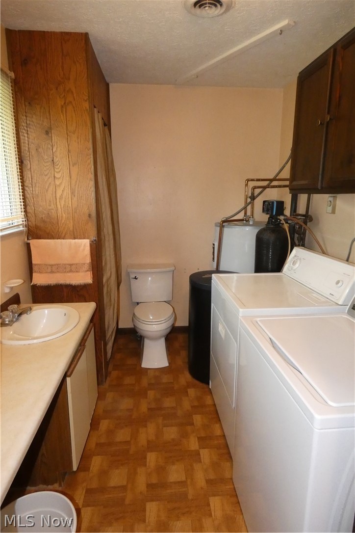 5089 Wayne Road Mantua, OH 44255 - Photo 19 of 26 Gallery Image 19