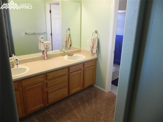 7604 Greenough Road Peyton, CO 80831 - Photo 14 of 17 Gallery Image 14