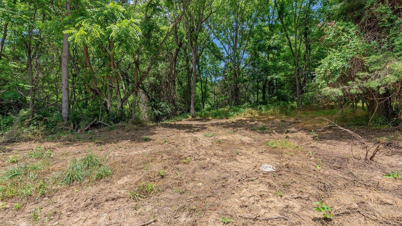 456 Dabneys Road Raphine, VA 24472 - Photo 8 of 24