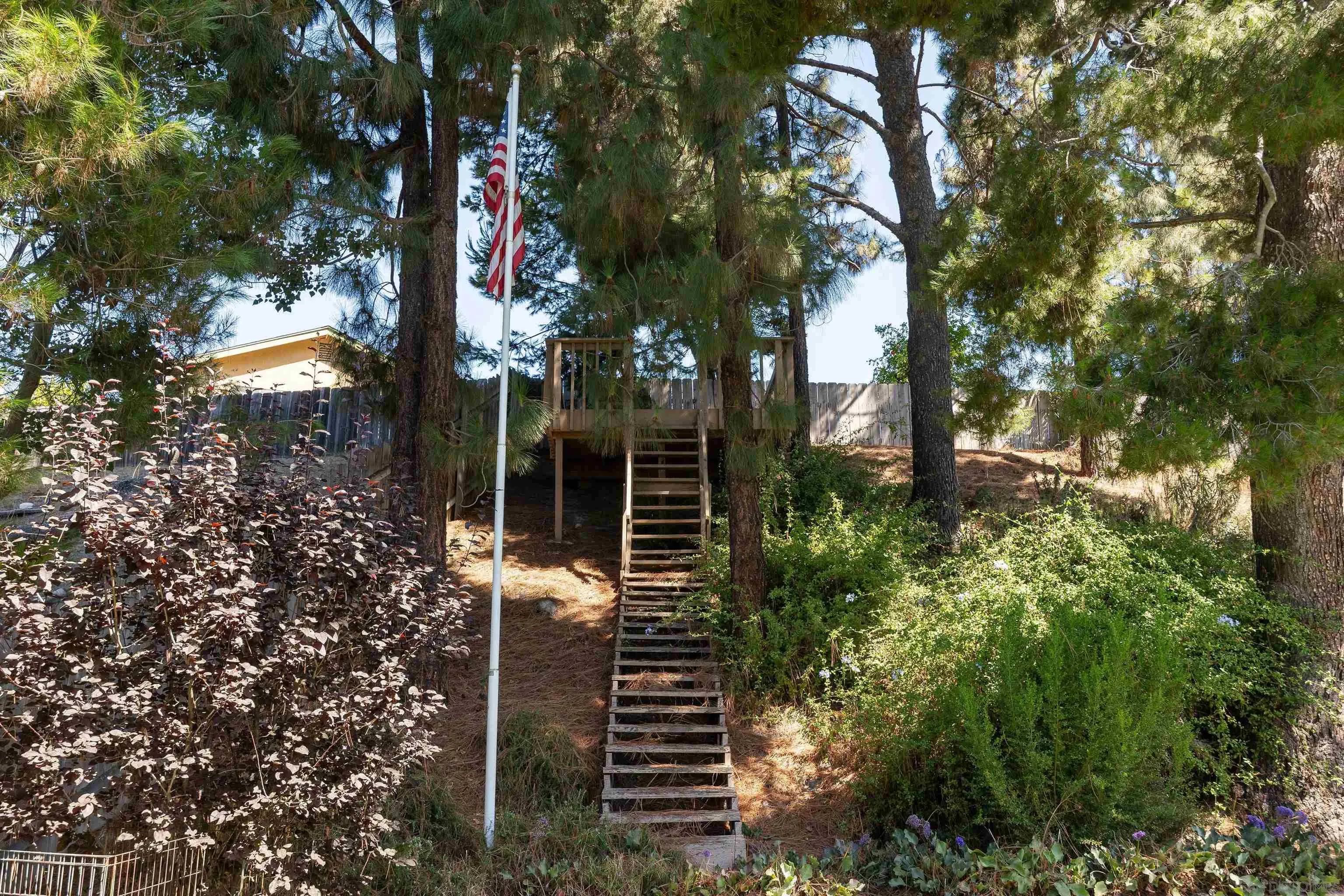 3577 Newland Road Oceanside, CA 92056 - Photo 26 of 26