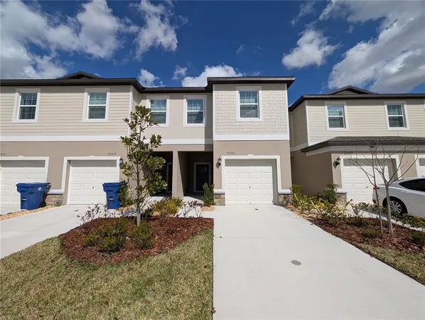 $1,950 | 32021 Spiceberry Street, San Antonio, FL 33576