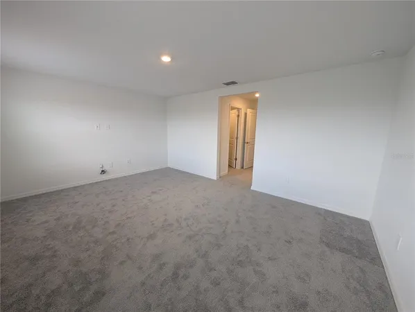 $1,950 | 32021 Spiceberry Street, San Antonio, FL 33576