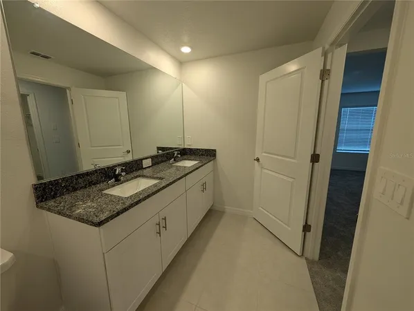 $1,950 | 32021 Spiceberry Street, San Antonio, FL 33576