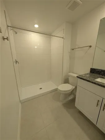 $1,950 | 32021 Spiceberry Street, San Antonio, FL 33576