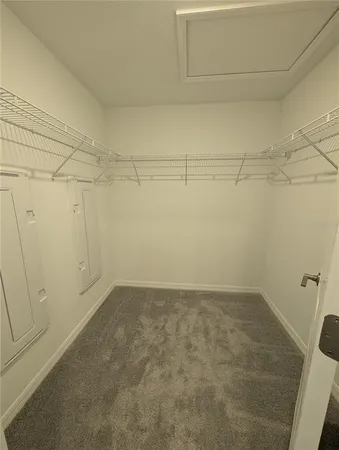 $1,950 | 32021 Spiceberry Street, San Antonio, FL 33576