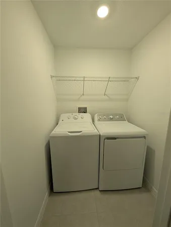 $1,950 | 32021 Spiceberry Street, San Antonio, FL 33576