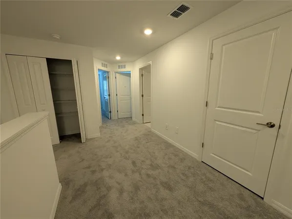 $1,950 | 32021 Spiceberry Street, San Antonio, FL 33576