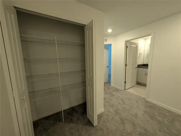 $1,950 | 32021 Spiceberry Street, San Antonio, FL 33576