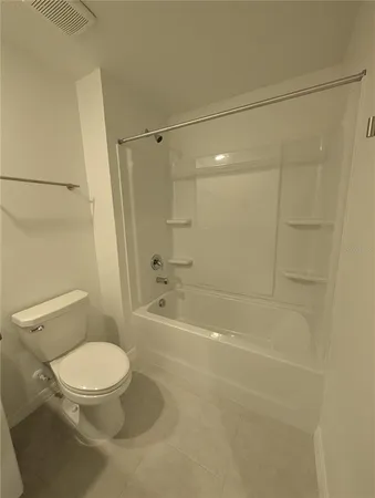 $1,950 | 32021 Spiceberry Street, San Antonio, FL 33576