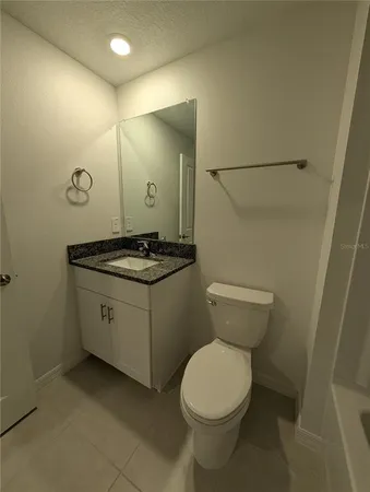 $1,950 | 32021 Spiceberry Street, San Antonio, FL 33576