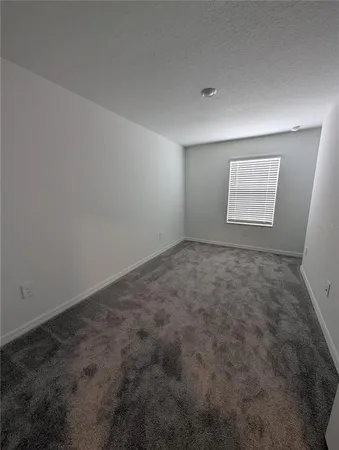 $1,950 | 32021 Spiceberry Street, San Antonio, FL 33576