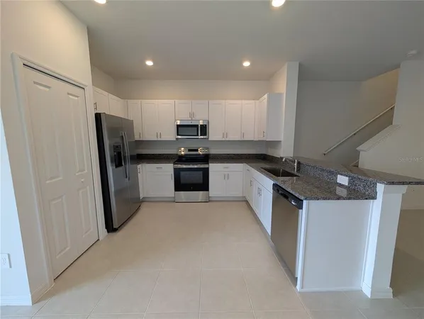 $1,950 | 32021 Spiceberry Street, San Antonio, FL 33576