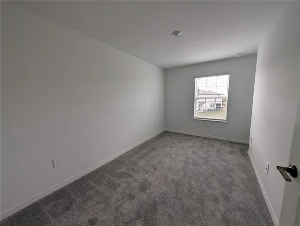 $1,950 | 32021 Spiceberry Street, San Antonio, FL 33576