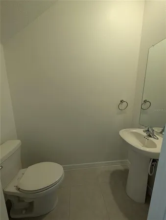 $1,950 | 32021 Spiceberry Street, San Antonio, FL 33576