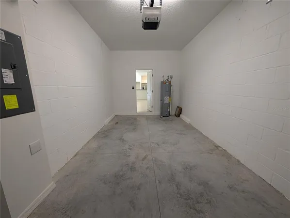 $1,950 | 32021 Spiceberry Street, San Antonio, FL 33576