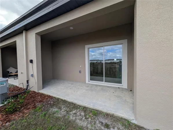 $1,950 | 32021 Spiceberry Street, San Antonio, FL 33576