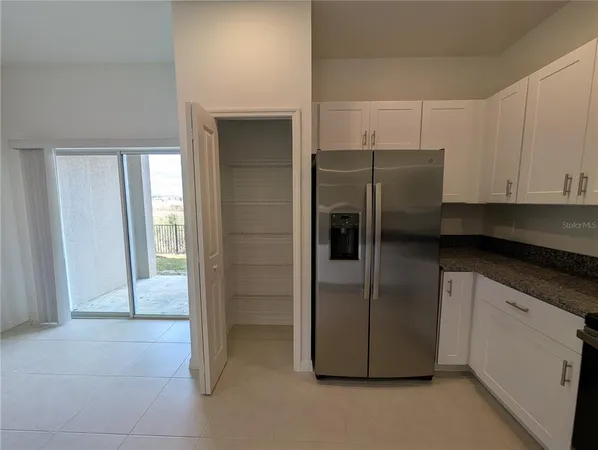 $1,950 | 32021 Spiceberry Street, San Antonio, FL 33576